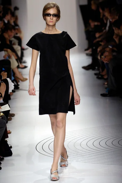 Look 34